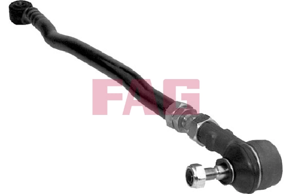 Tie Rod